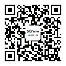 Java學(xué)習(xí)的捷徑是什么？原來Java學(xué)習(xí)也是有秘訣的！